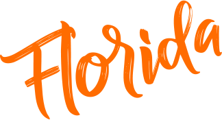Florida